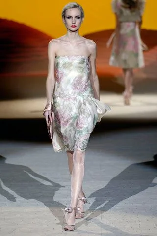 Look 20